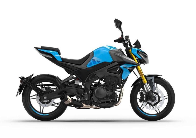 Morbidelli F352 F352 (2026) (2)