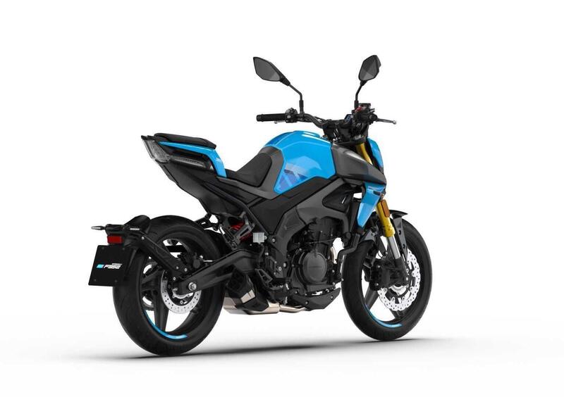 Morbidelli F352 F352 (2026) (3)