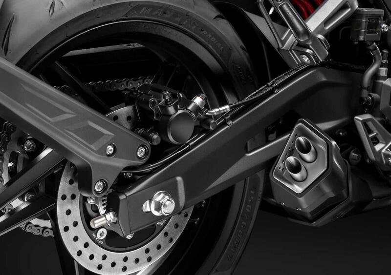 Morbidelli F352 F352 (2026) (10)