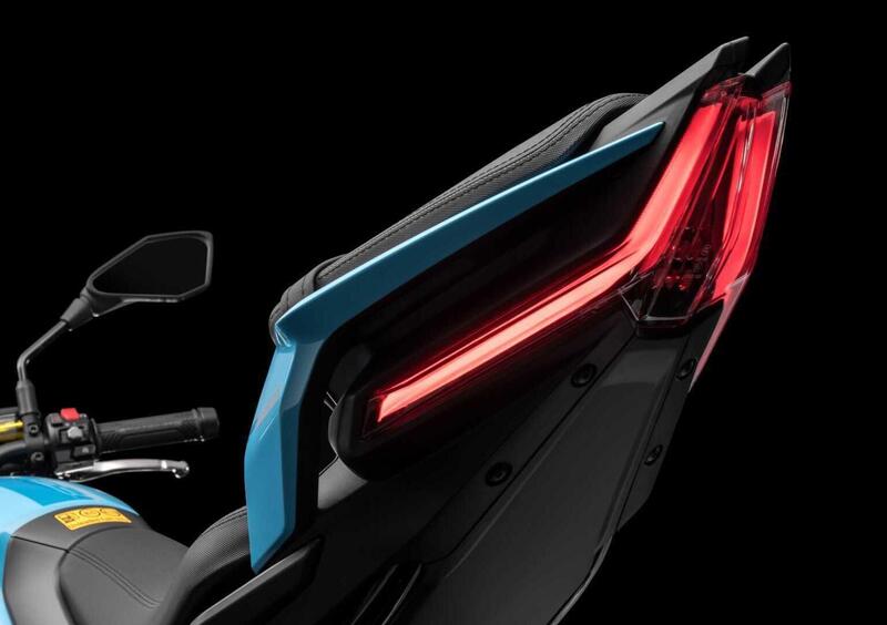 Morbidelli F352 F352 (2026) (11)