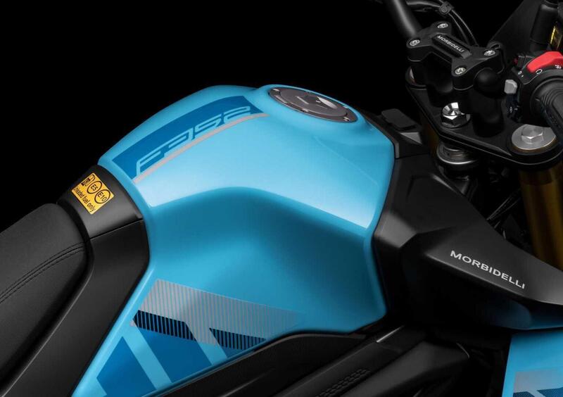 Morbidelli F352 F352 (2026) (9)