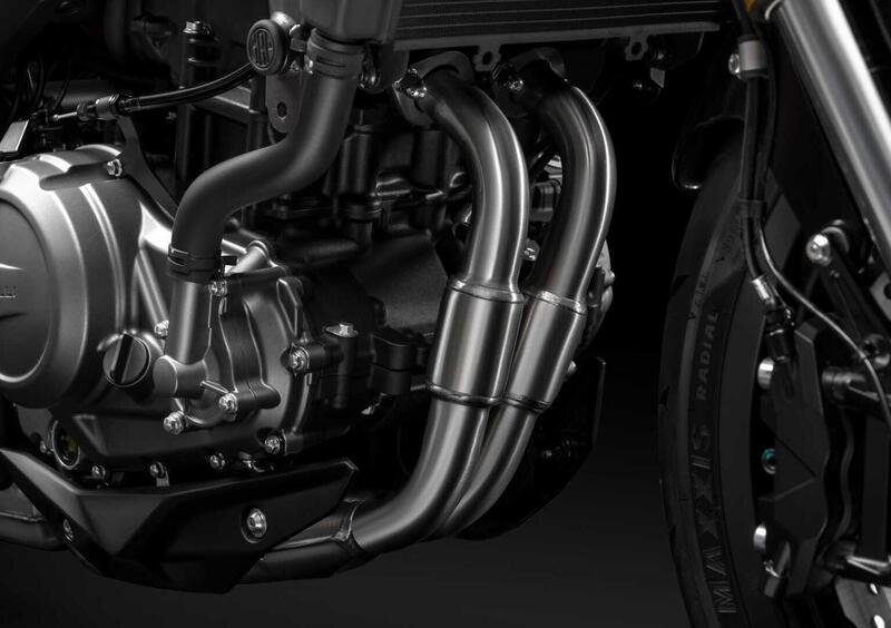 Morbidelli F352 F352 (2026) (12)