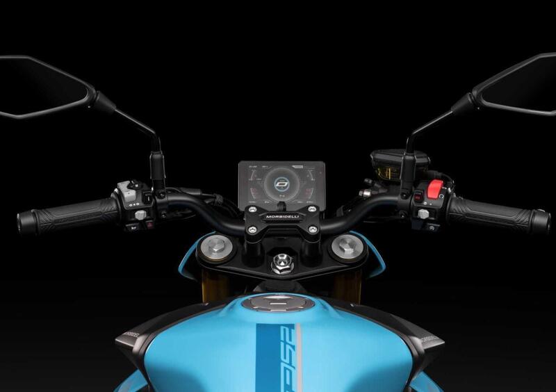 Morbidelli F352 F352 (2026) (8)