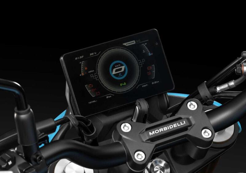 Morbidelli F352 F352 (2026) (14)