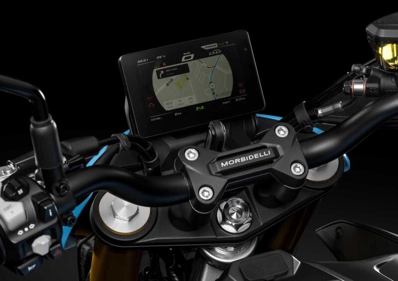 Morbidelli F352 F352 (2026) (15)