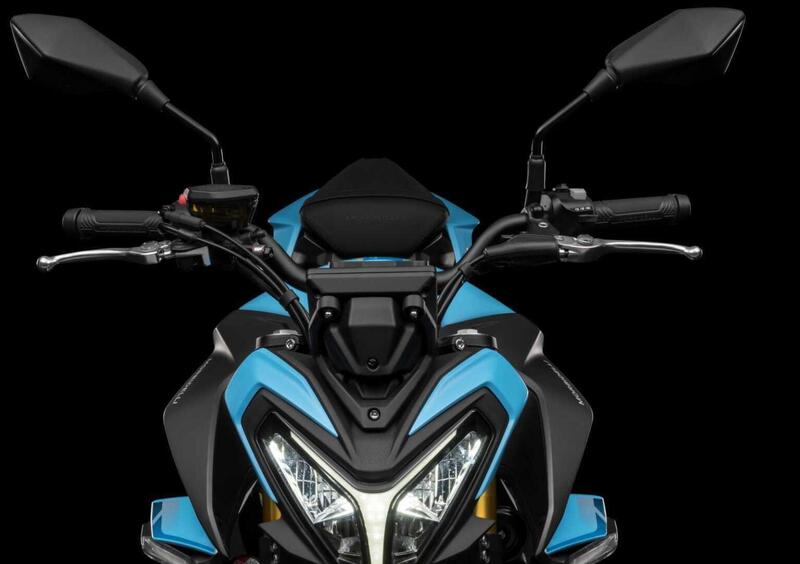 Morbidelli F352 F352 (2026) (7)