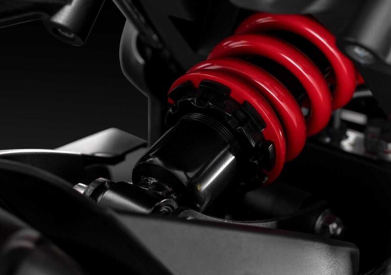 Morbidelli F352 F352 (2026) (16)