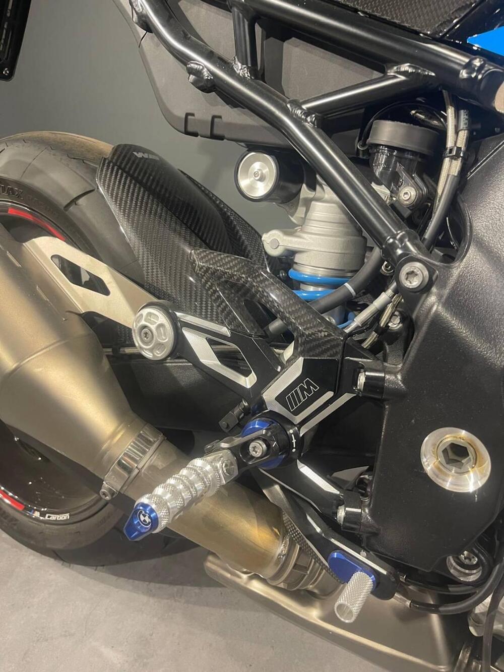 Bmw M 1000 R (2023 - 24) (3)