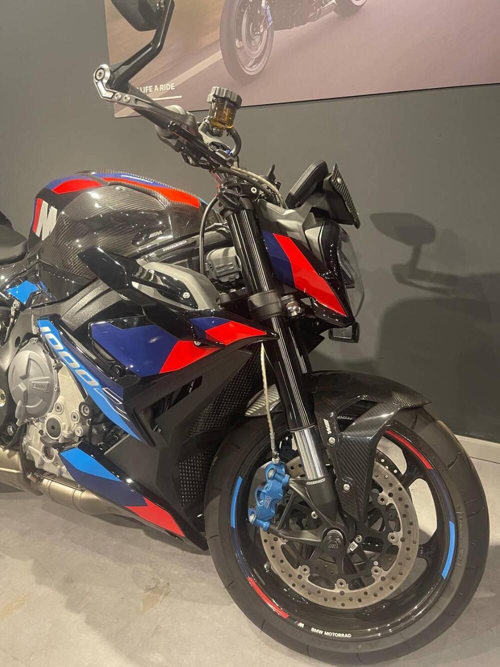 Bmw M 1000 R (2023 - 24) (4)