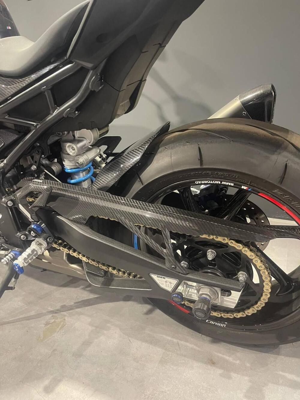 Bmw M 1000 R (2023 - 24) (6)