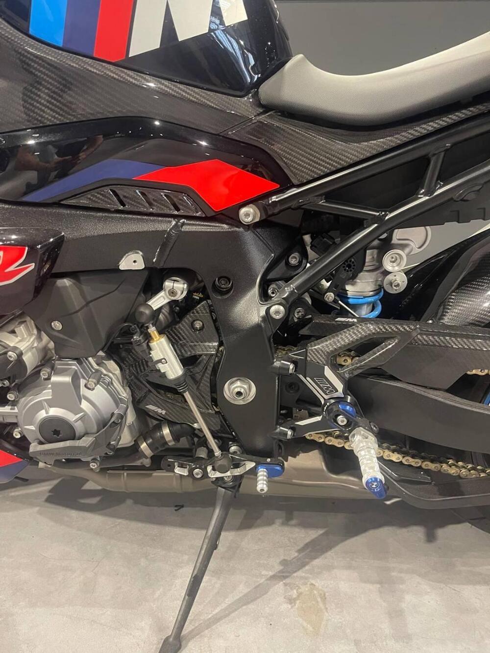 Bmw M 1000 R (2023 - 24) (7)