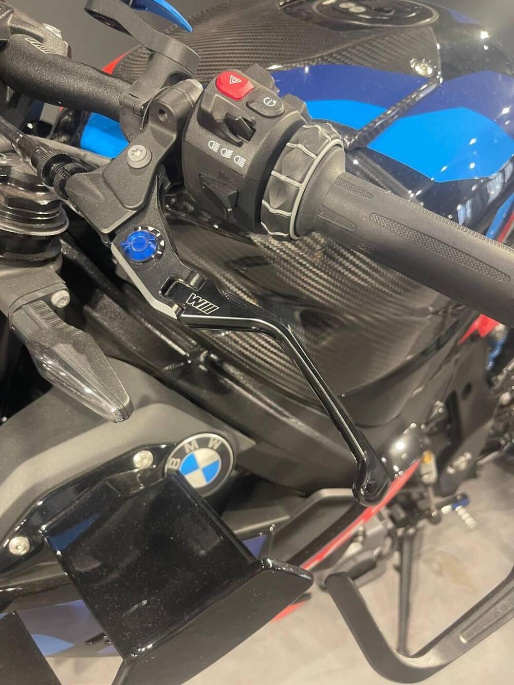 Bmw M 1000 R (2023 - 24) (10)