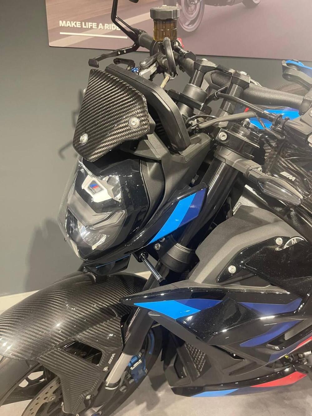 Bmw M 1000 R (2023 - 24) (11)