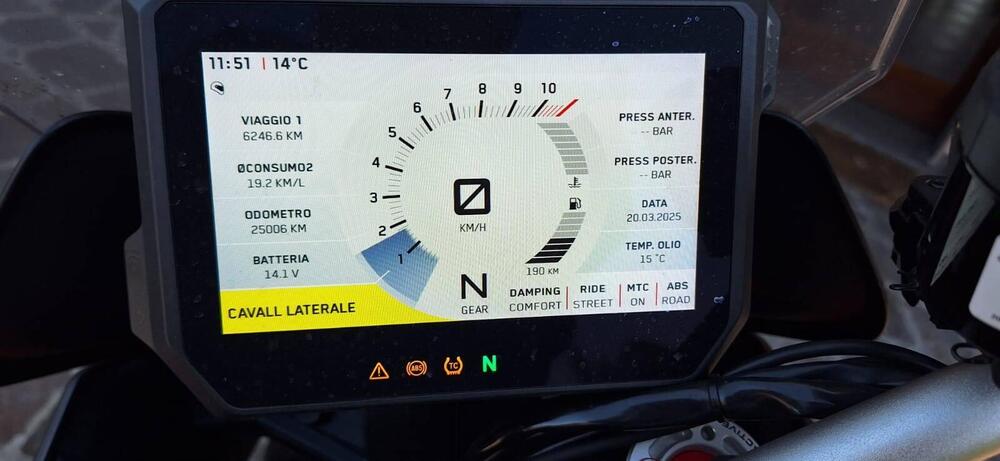 KTM 1290 Super Duke GT (2021) (7)