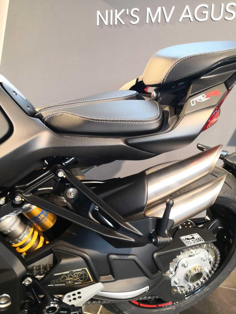 MV Agusta Brutale 1000 RR (2021 - 25) (4)