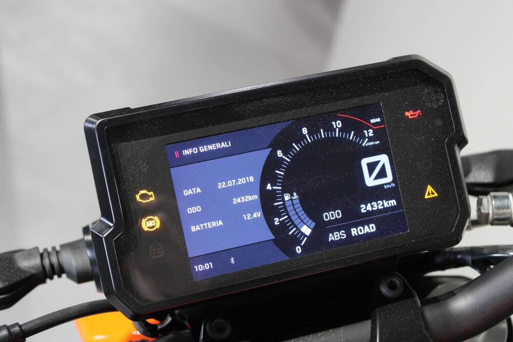 KTM 390 Duke (2024 - 25) (6)