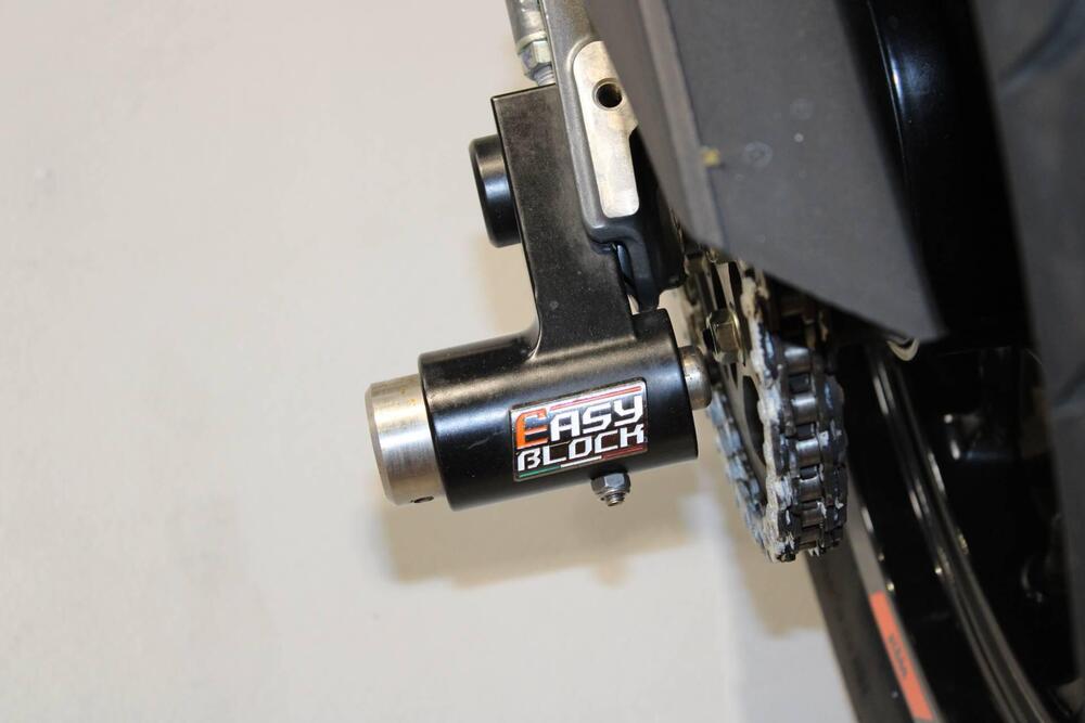 KTM 390 Duke (2024 - 25) (8)