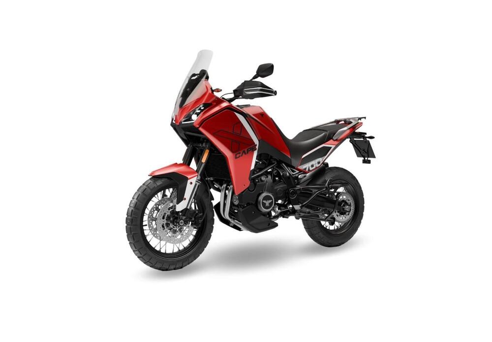Moto Morini X-Cape 700 (2025 - 26) (3)