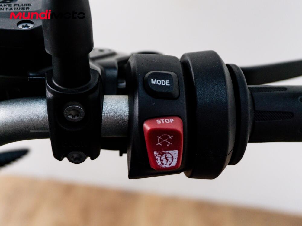 Bmw R 1250 R (2019 - 20) (18)