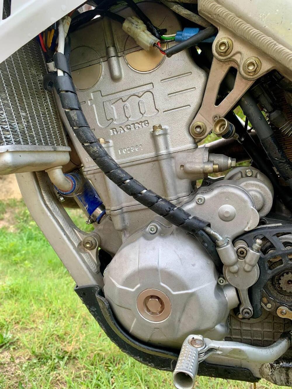 Tm Moto EN 300 Fi ES (2018) (2)