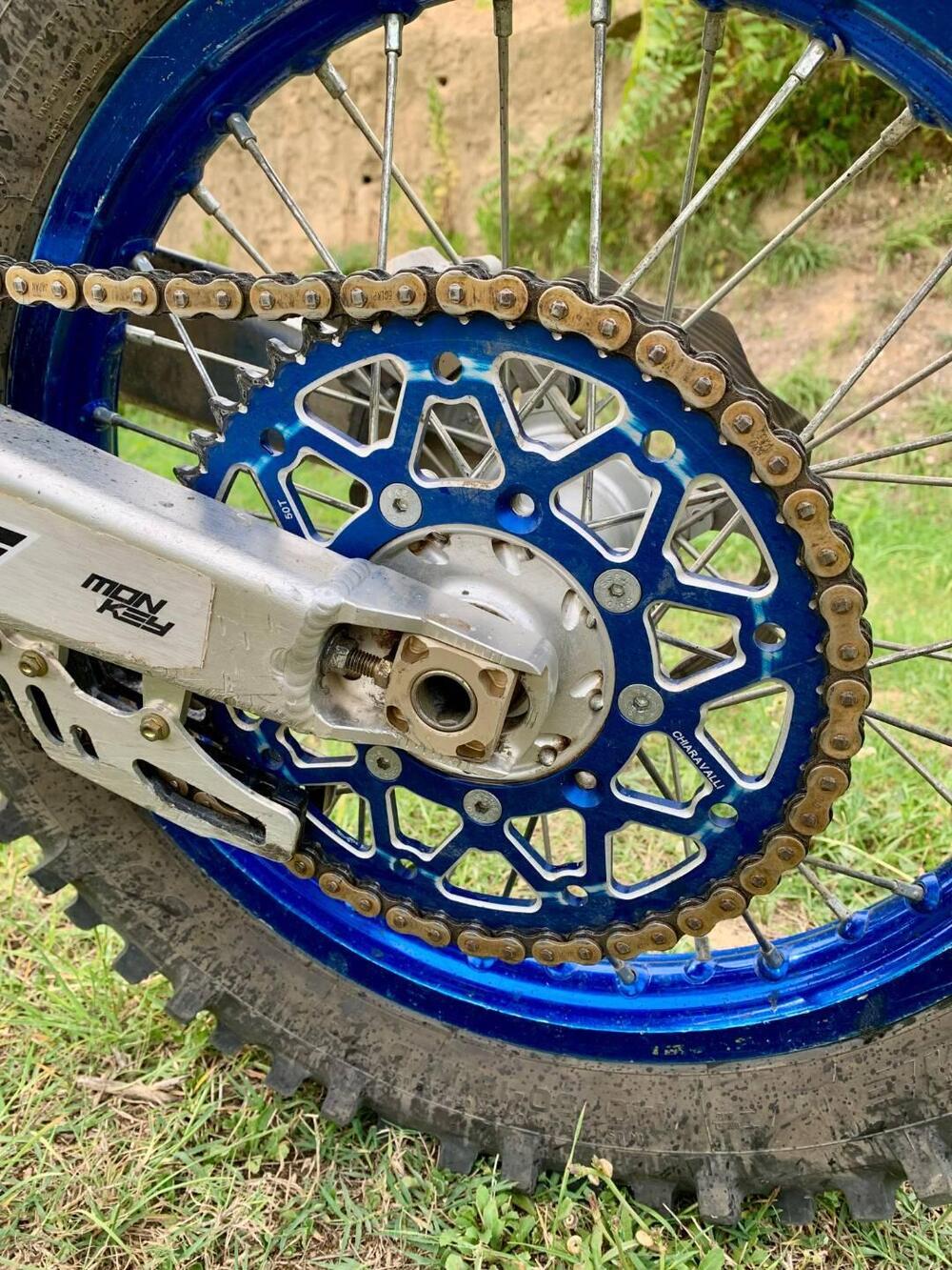 Tm Moto EN 300 Fi ES (2018) (4)