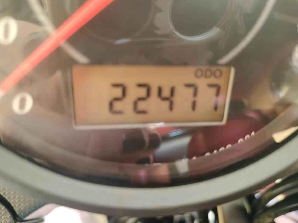 Kawasaki ER-6F (2006 - 08) (4)