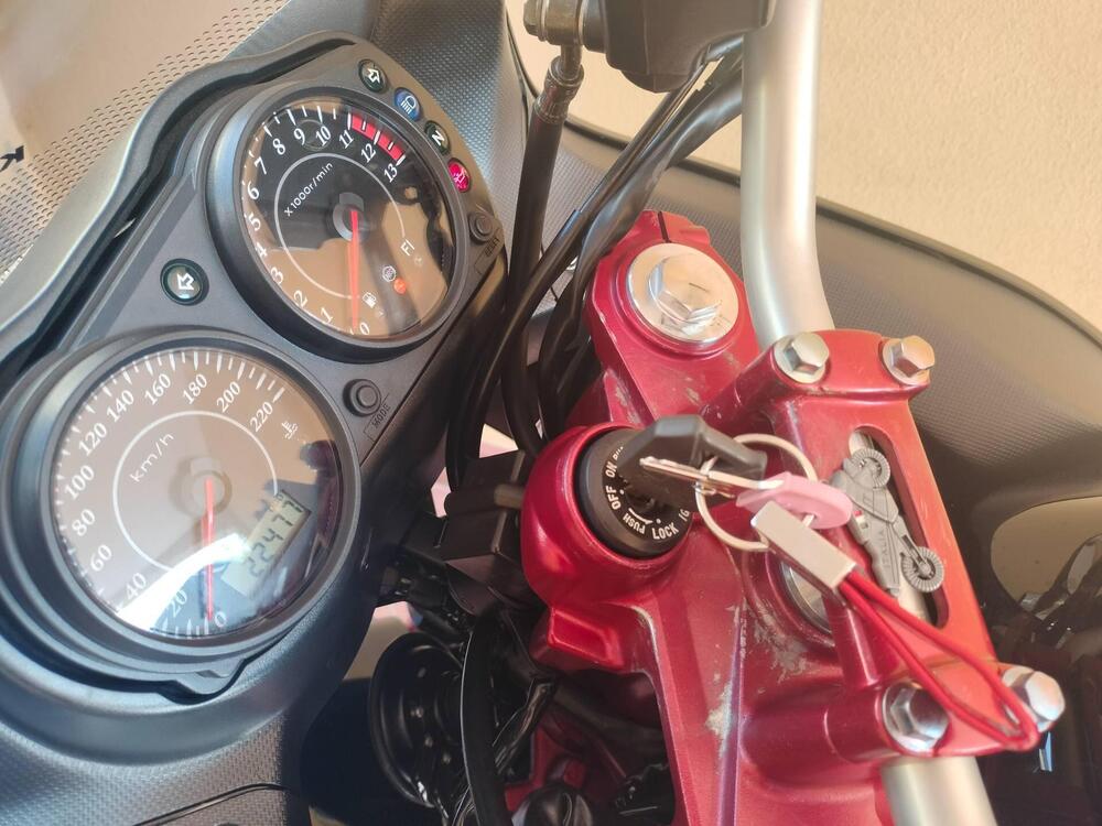 Kawasaki ER-6F (2006 - 08) (5)