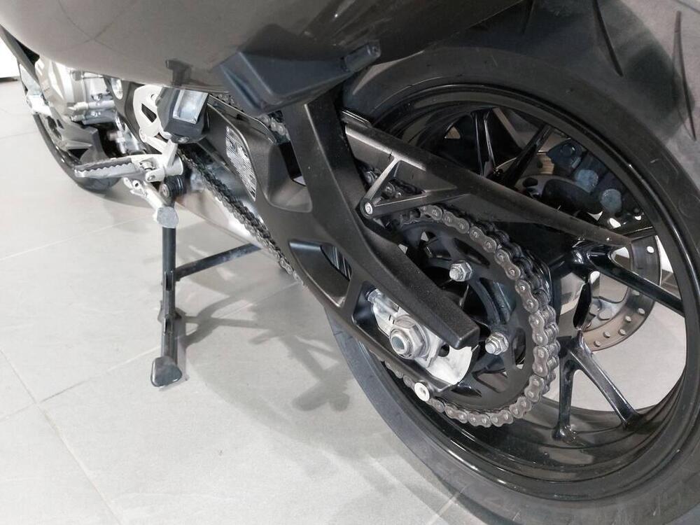 Bmw S 1000 XR (2017 - 19) (6)