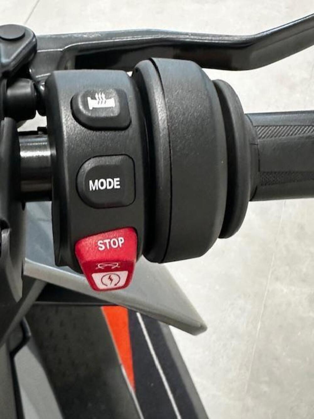 Bmw CE 04 (2021 - 25) (7)