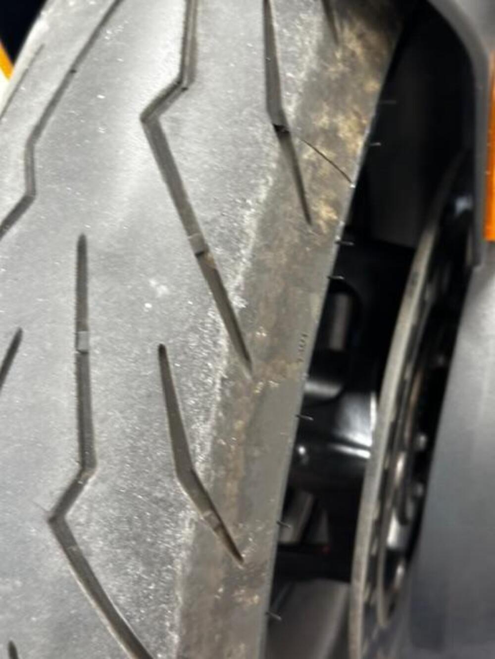 Bmw CE 04 (2021 - 25) (11)