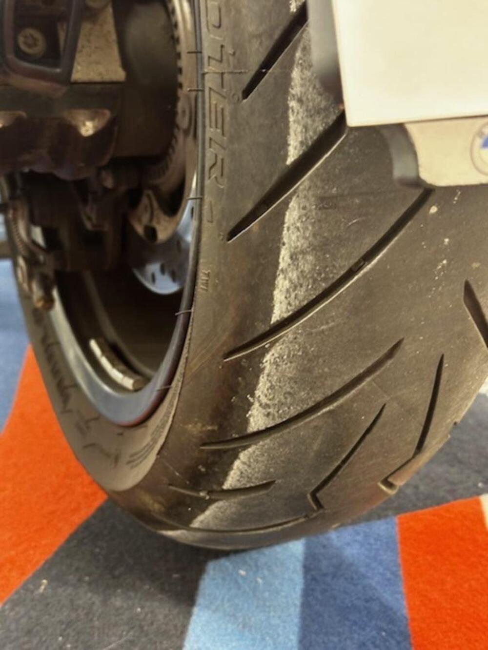 Bmw CE 04 (2021 - 25) (12)