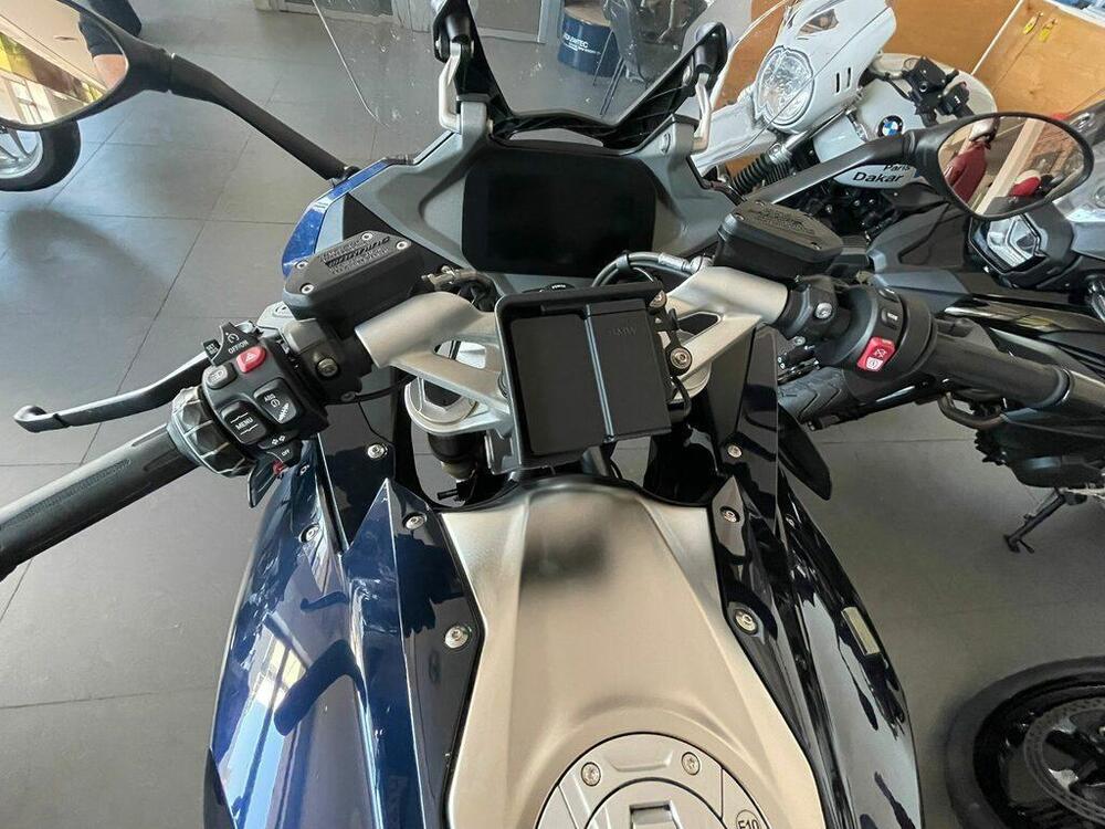 Bmw R 1250 RS (2019 - 20) (2)