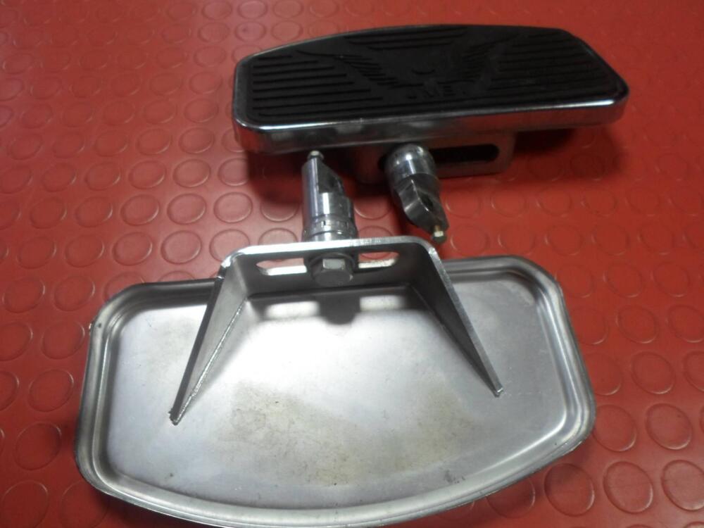 PEDANE POGGIA PIEDI JMEI (2)