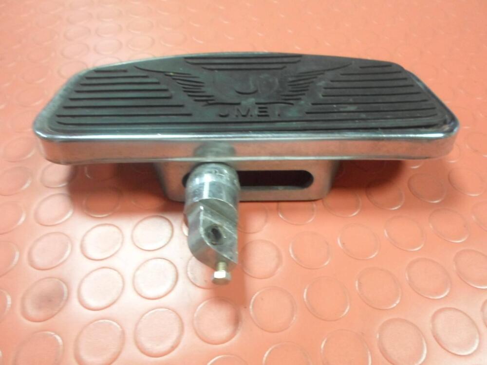 PEDANE POGGIA PIEDI JMEI (3)