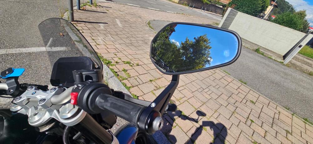 Bmw F 900 R (2021 - 24) (4)