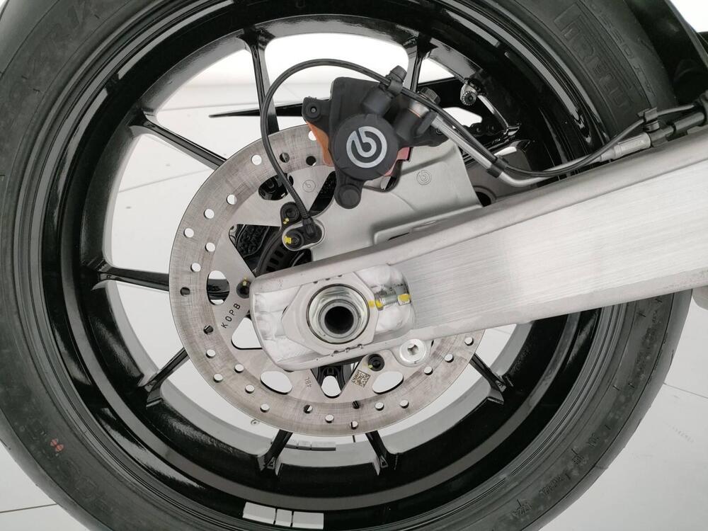 Ducati Hypermotard 698 Mono (2024 - 26) (14)