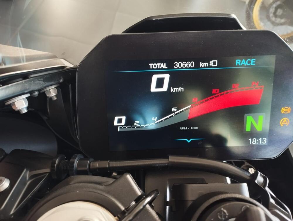 Bmw S 1000 RR (2021 - 22) (3)