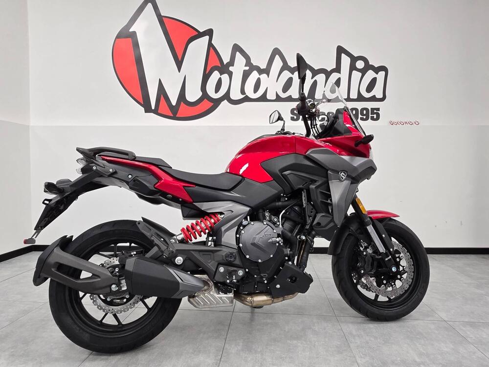 Cyclone RX650 (2025 - 26) (4)