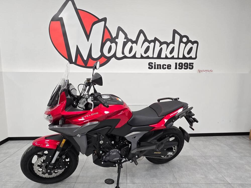 Cyclone RX650 (2025 - 26) (2)