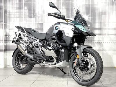 Bmw R 1300 GS Adventure (2025 - 26) nuova
