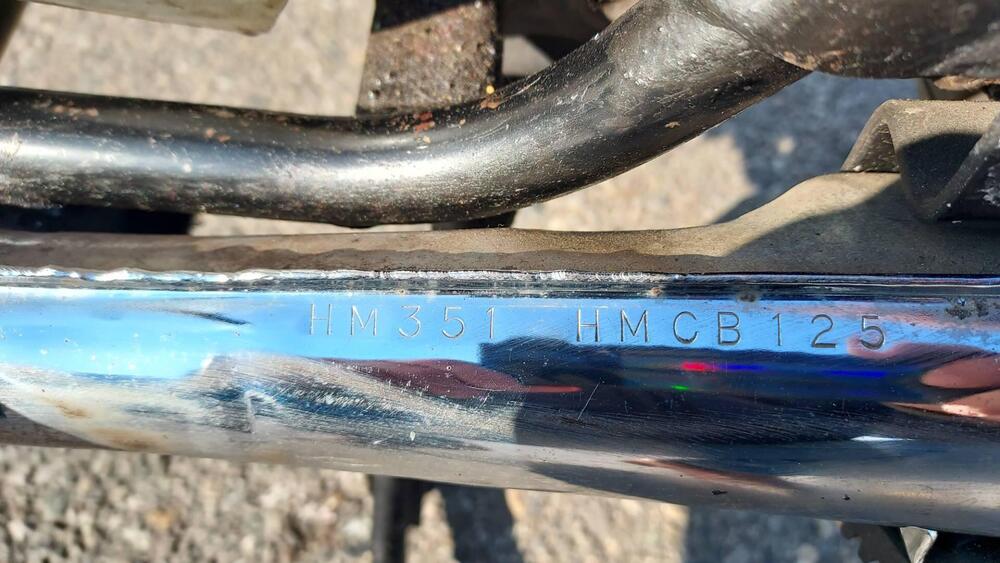 Honda CB 125 K4 (twin) (15)