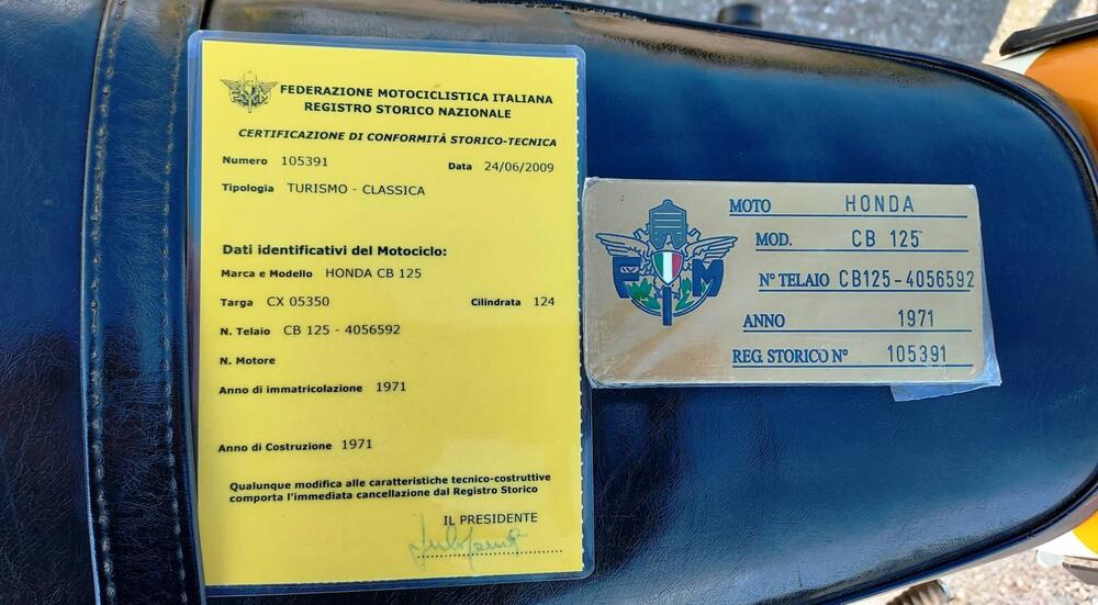 Honda CB 125 K4 (twin) (16)