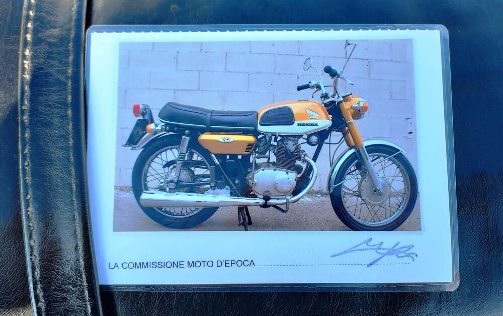 Honda CB 125 K4 (twin) (17)