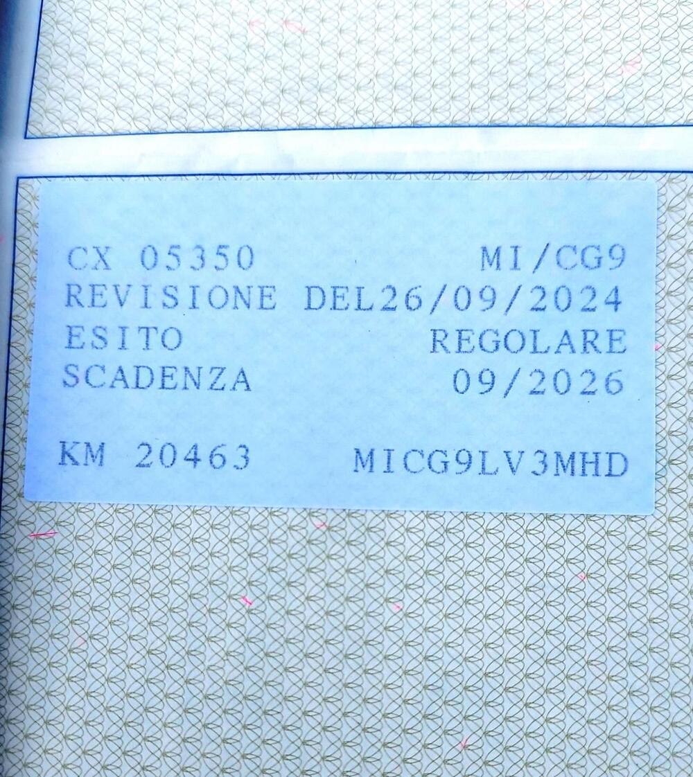 Honda CB 125 K4 (twin) (18)