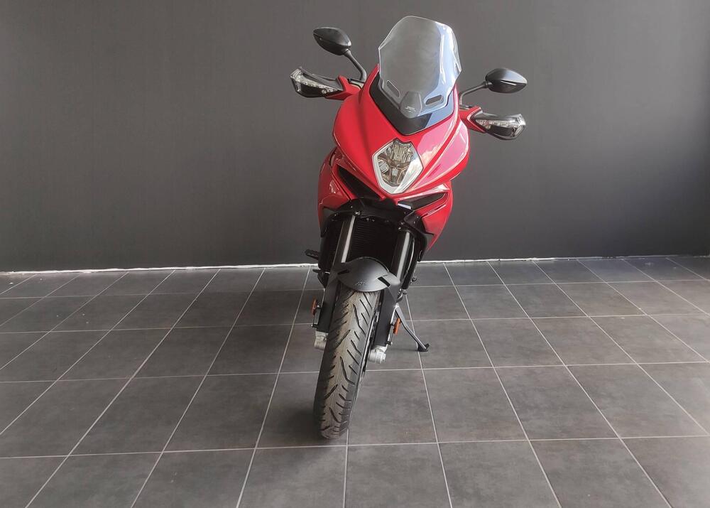 MV Agusta Turismo Veloce 800 R (2023 - 26) (4)