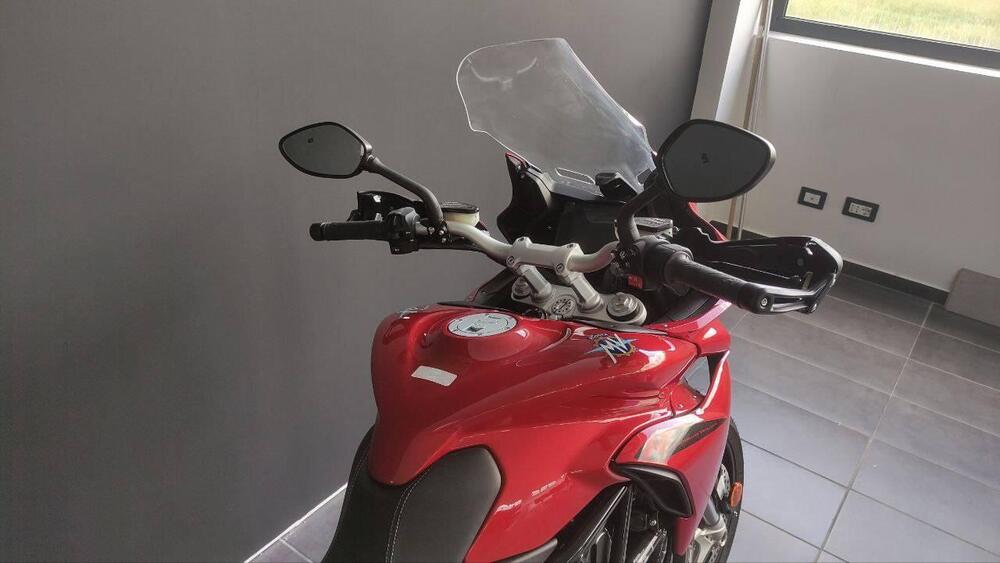 MV Agusta Turismo Veloce 800 R (2023 - 26) (6)