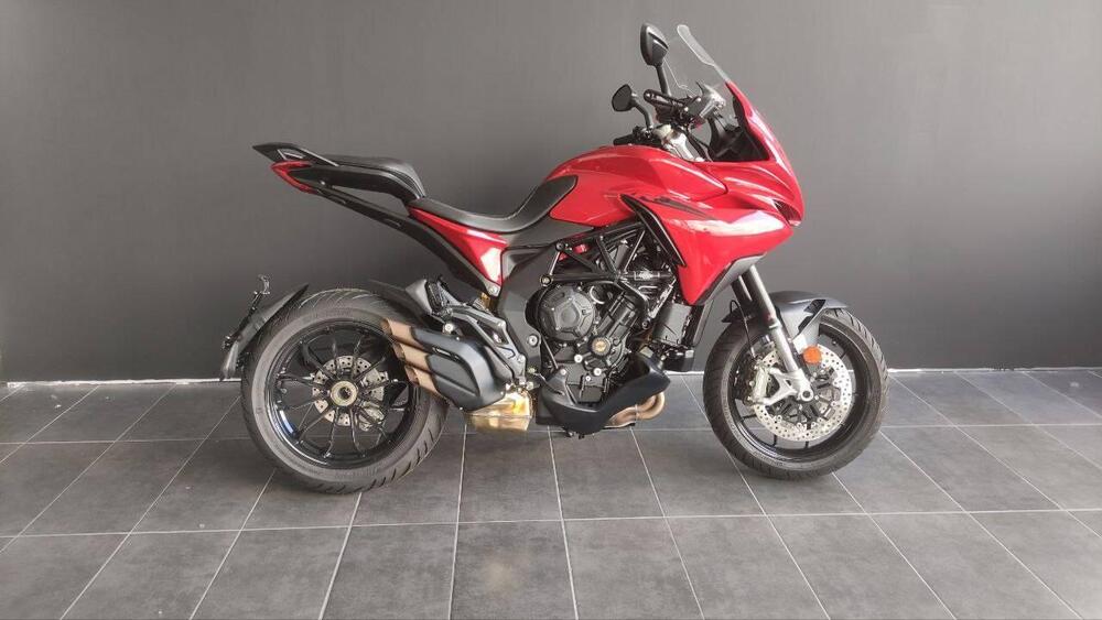 MV Agusta Turismo Veloce 800 R (2023 - 26) (7)