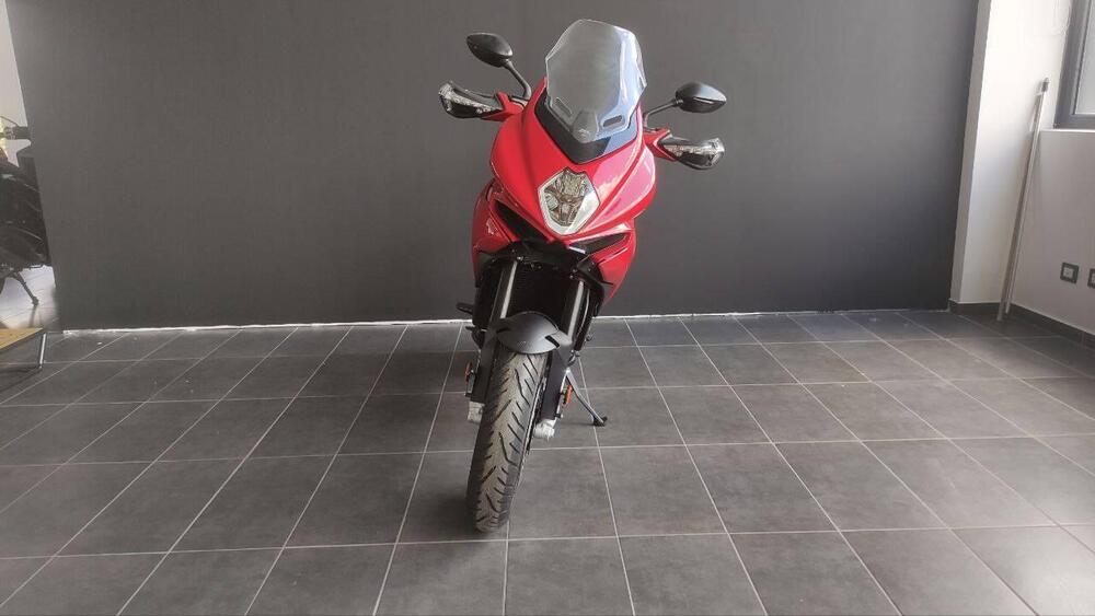 MV Agusta Turismo Veloce 800 R (2023 - 26) (8)