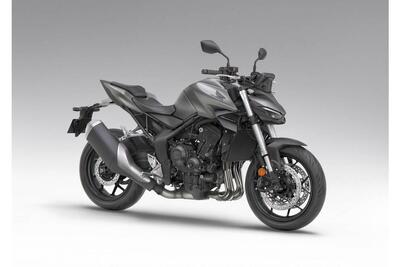 Honda CB 1000 Hornet (2025) nuova