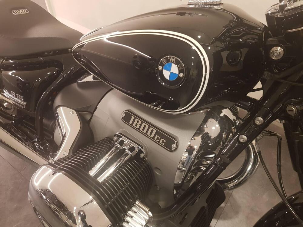 Bmw R 18 (2020 - 24) (3)